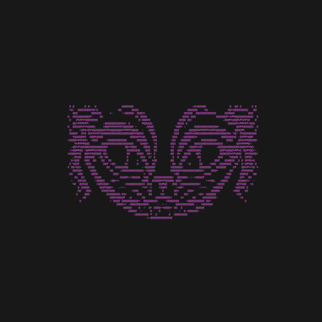 Devs in Malta Event Image